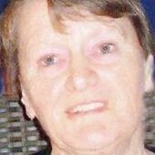 Marie-Louise CLINQUART