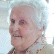 Marie-Louise DESCAMPS