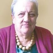 Marie-Thérèse Boclinville