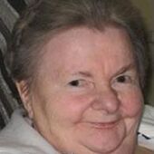 Marie-Thérèse DELHEYLLE