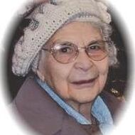 Marie-Thérèse GUELUY