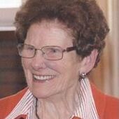 Marie-Thérèse HARDY