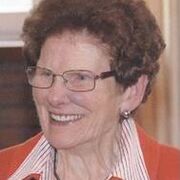 Marie-Thérèse HARDY