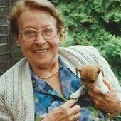 Marie-Thérèse Nulens