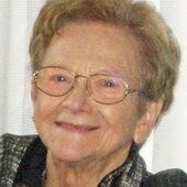 Mechtildis Cardeynaels