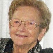 Mechtildis Cardeynaels