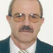 Michel VANCOPPENOLLE