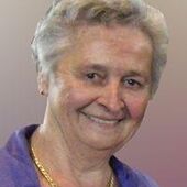 Paula Janssenswillen