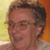 Anne-Françoise OLIVIERS