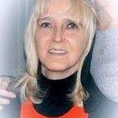 Anne-Marie DE MERLIER