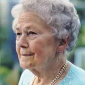 Christiane ALEXANDRE