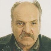 Desiré Vanderheyden