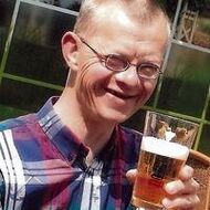 Dominique VANGEHUCHTEN