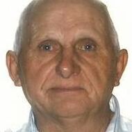 Georges RASNEUR