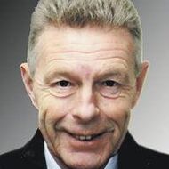 Gerard Kamphuis