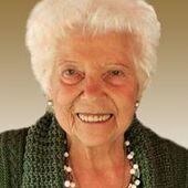 Helena Lène Bomma Habets