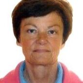 Jacqueline WINKELMOLEN