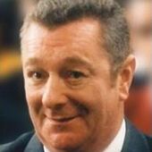 Jean-Jacques LACANNE