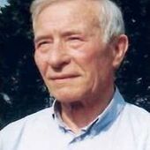 Jozef STERCKX