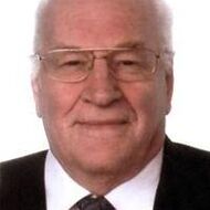 Louis Mathieu ENGELEN