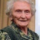 Maria Angelica Engelen