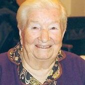 Maria Anna Berlingieri