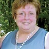 Marie-Françoise DAUBECHIES