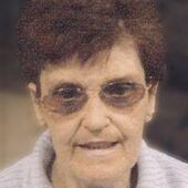 Marie - Jeanne TIMMERMANS