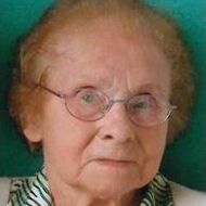 Marie-Louise CLEMENT