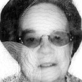 Marie-Louise DESCHAMPS