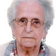 Marie-Louise LEMAIRE