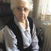 Marie-Louise Vansimpsen