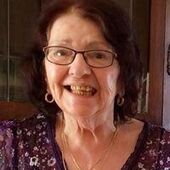 Marie-Thérèse Gijsens