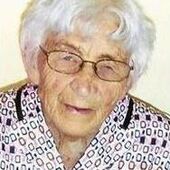 Marie-Thérèse SIMON