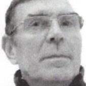 Raymond VANDENABEELE