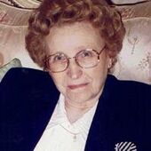 Thérèse Delmartino