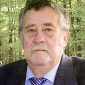 Willy DELACUVELLERIE