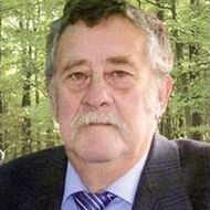 Willy DELACUVELLERIE