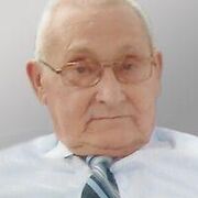 Alfons (Funs) Boderie