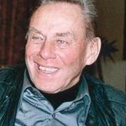 Christian SAINT-MARD 