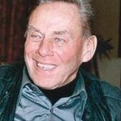 Christian SAINT-MARD 