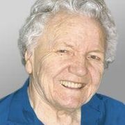 Constance (Conny) Dexters