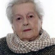 Elisa (Lies) Hermans