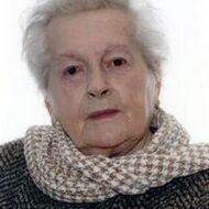 Elisa (Lies) Hermans