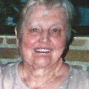 Françoise LOUVIEAUX