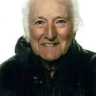 Frans Joseph Schraepen