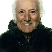 Frans Joseph Schraepen