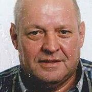 Gustaaf KETELSLEGERS