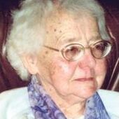 Hélène VANHONACKER