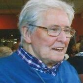 Henk Monten